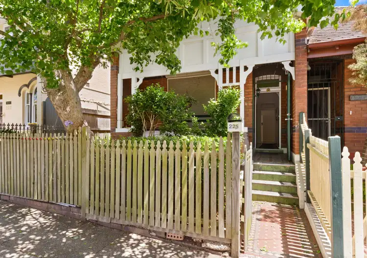 225 Livingstone Road, Marrickville NSW 2204