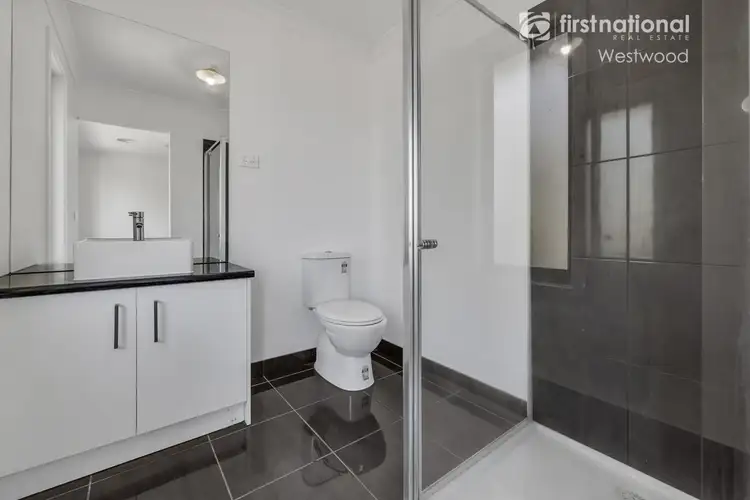 Sixth view of Homely townhouse listing, 3/76 Purchas Street, Werribee VIC 3030