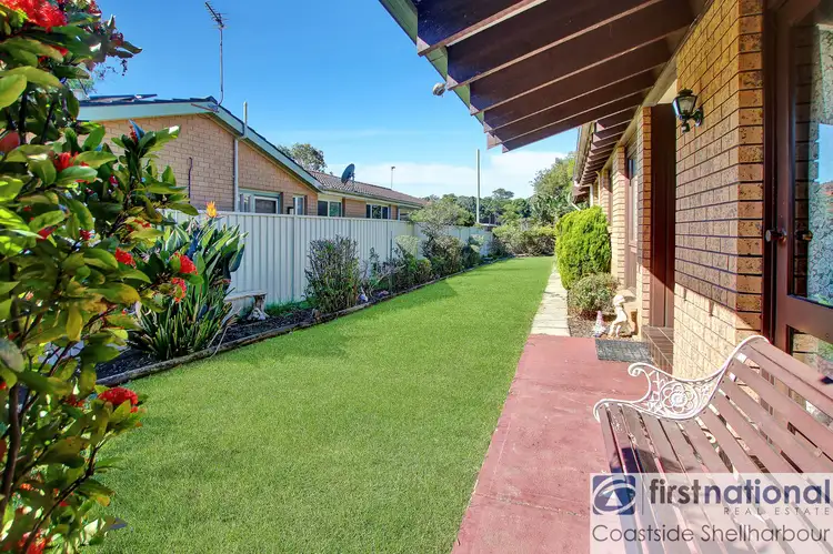 Third view of Homely house listing, 19 Ocean Beach Drive, Shellharbour NSW 2529