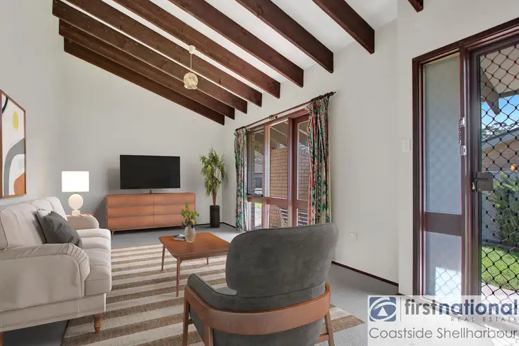 Fourth view of Homely house listing, 19 Ocean Beach Drive, Shellharbour NSW 2529