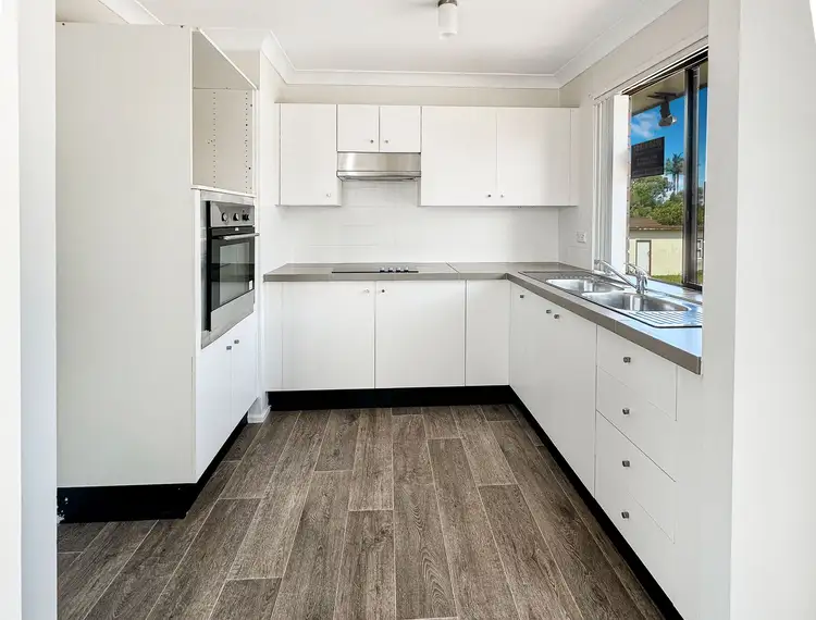 Sixth view of Homely house listing, 30 The Lake Circuit, Culburra Beach NSW 2540