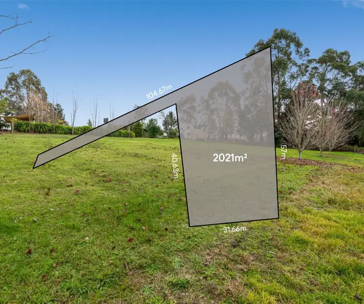 9 Monroe Court, Narre Warren North VIC 3804
