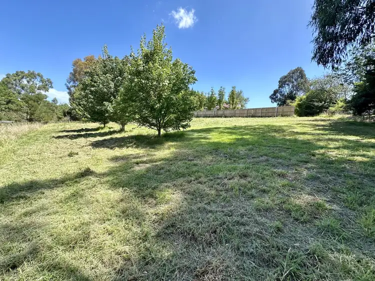 Fifth view of Homely land listing, 9 Monroe Court, Narre Warren North VIC 3804