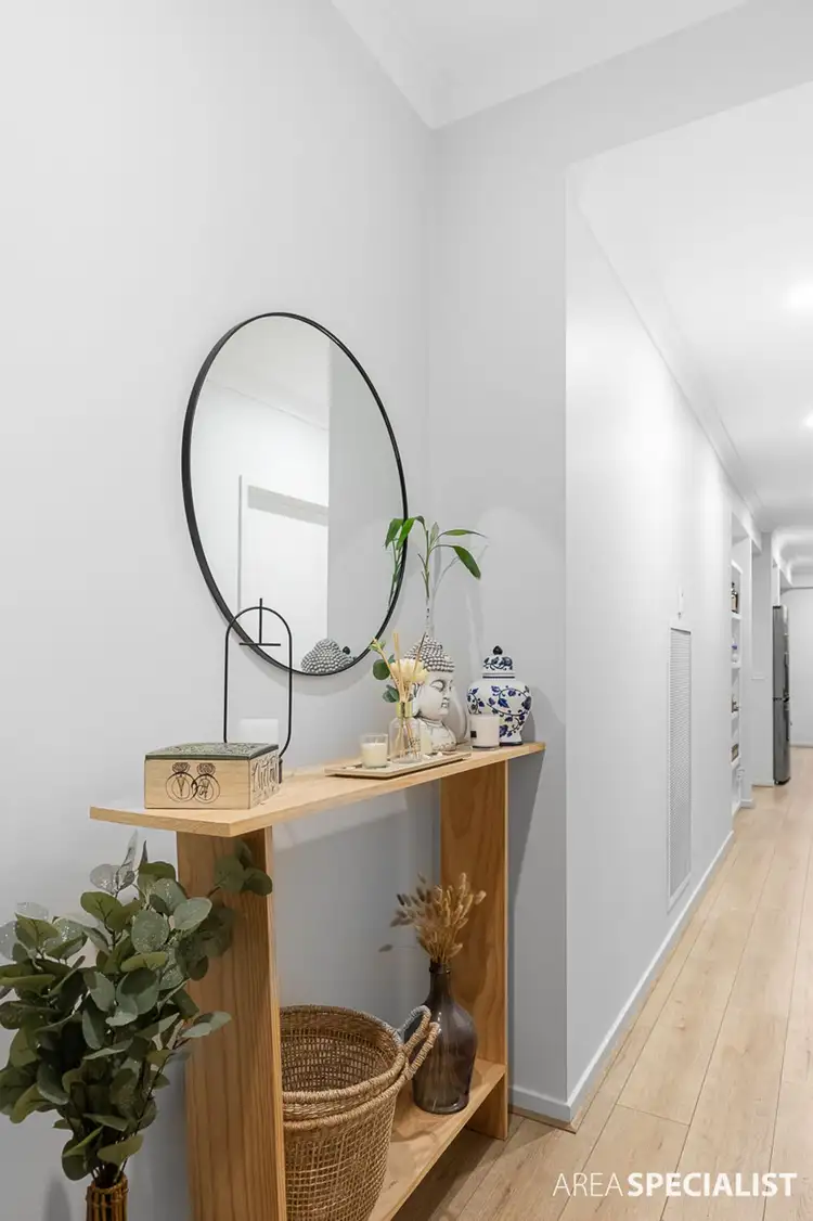 Fourth view of Homely house listing, 102 Farm Road, Werribee VIC 3030