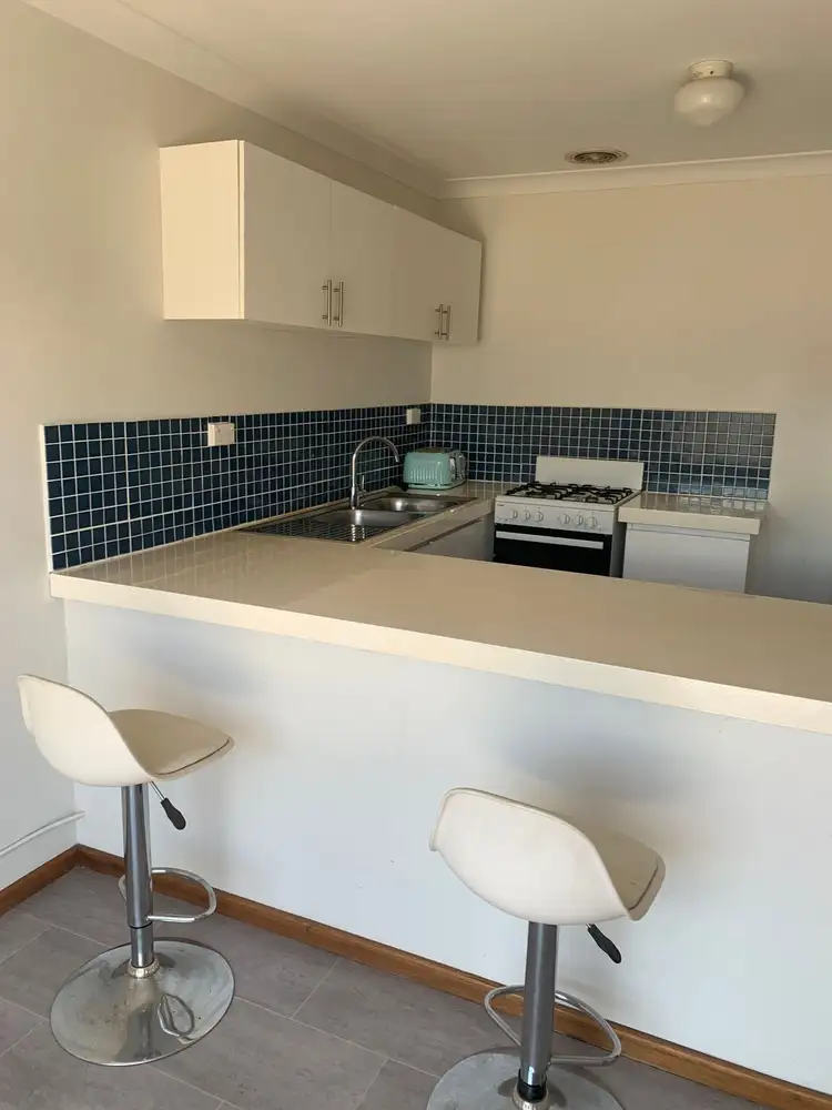 Main view of Homely house listing, 3/35 Sylvester Street, Coolgardie WA 6429