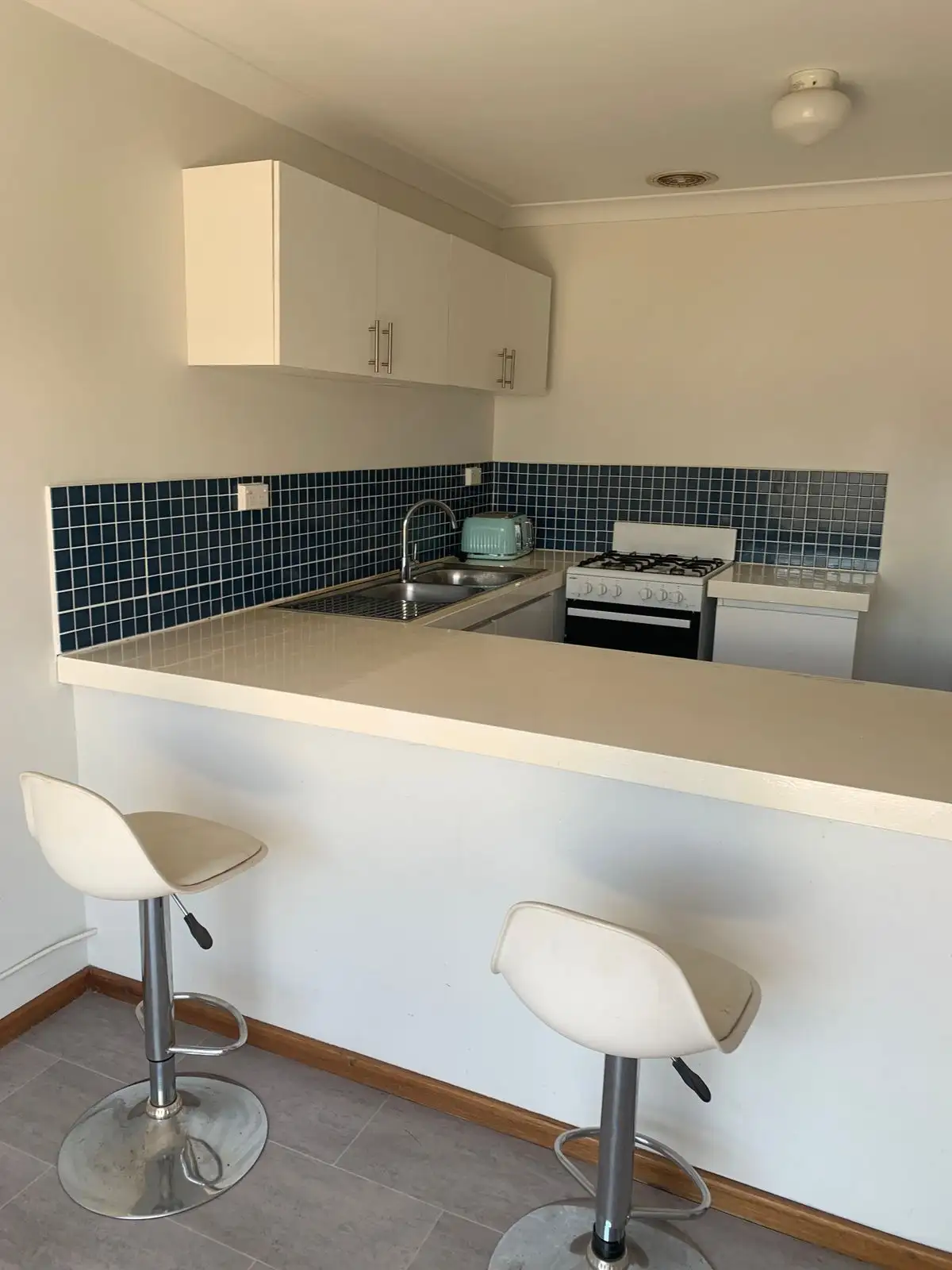 Main view of Homely house listing, 3/35 Sylvester Street, Coolgardie WA 6429