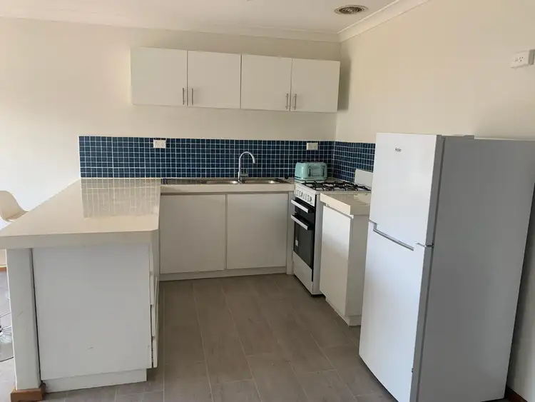 Third view of Homely house listing, 3/35 Sylvester Street, Coolgardie WA 6429