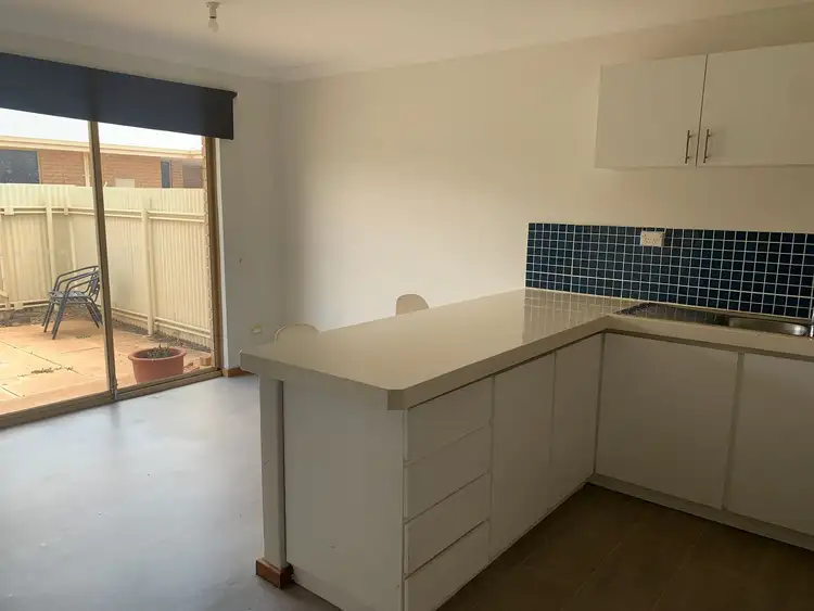 Fourth view of Homely house listing, 3/35 Sylvester Street, Coolgardie WA 6429