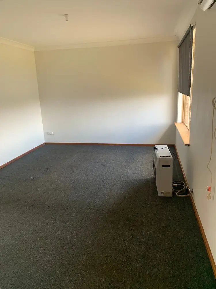 Fifth view of Homely house listing, 3/35 Sylvester Street, Coolgardie WA 6429