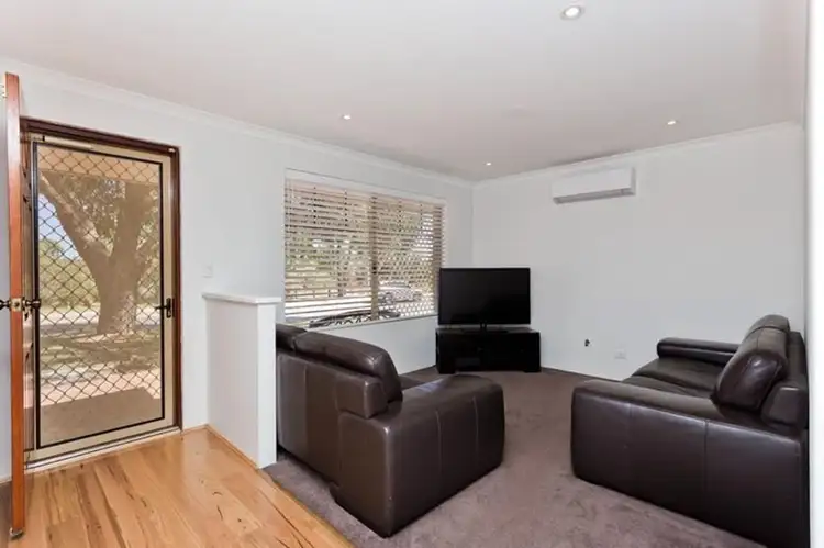 Third view of Homely house listing, 14 Macnaughton Crescent, Kinross WA 6028