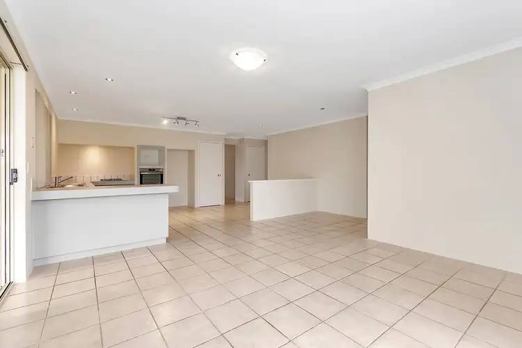 Fifth view of Homely house listing, 6 Gretna Court, Kinross WA 6028