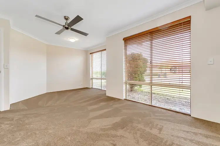 Seventh view of Homely house listing, 6 Gretna Court, Kinross WA 6028