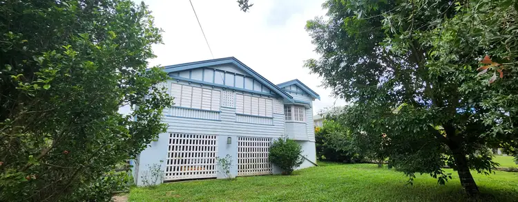 65 Ryan Street, Innisfail QLD 4860