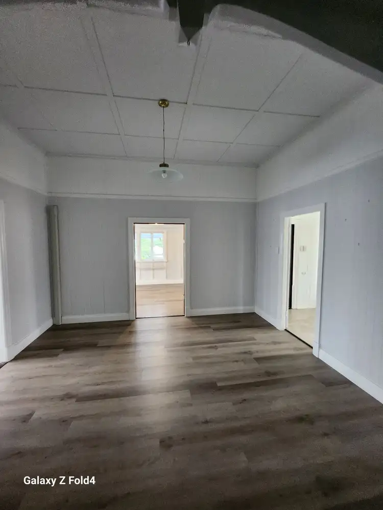 Sixth view of Homely house listing, 65 Ryan Street, Innisfail QLD 4860