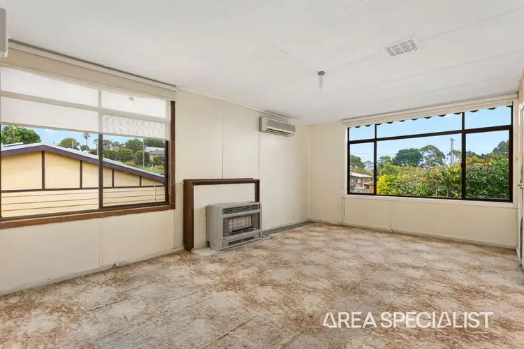Sixth view of Homely house listing, 12 George Street, Korumburra VIC 3950