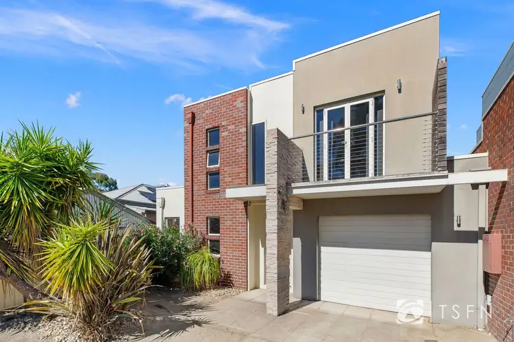 1A Sterry Street, Golden Square VIC 3555