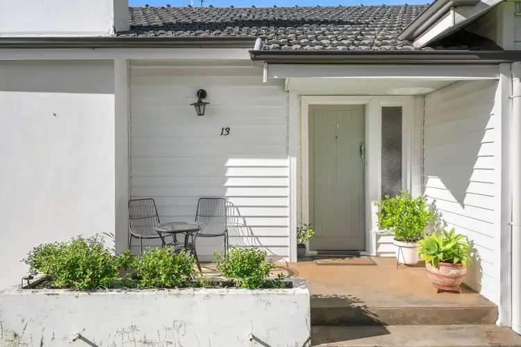 Second view of Homely house listing, 13 Theodore Street, Flora Hill VIC 3550