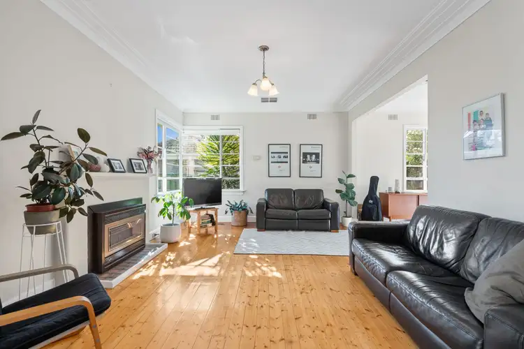 Fourth view of Homely house listing, 13 Theodore Street, Flora Hill VIC 3550