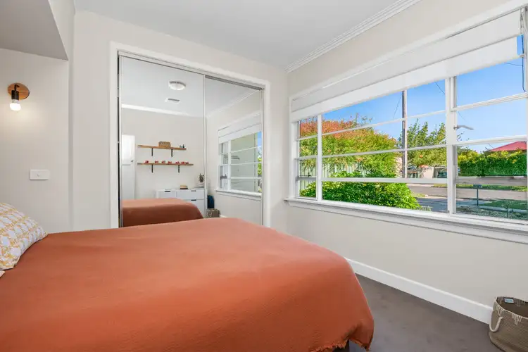 Fifth view of Homely house listing, 13 Theodore Street, Flora Hill VIC 3550