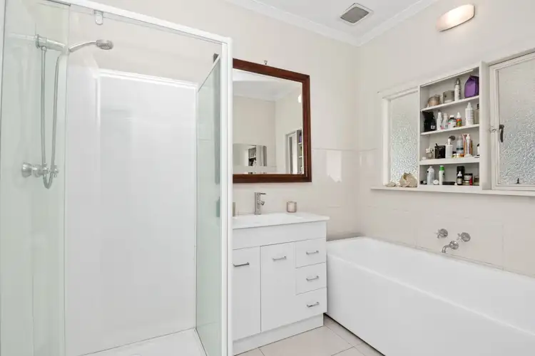 Sixth view of Homely house listing, 13 Theodore Street, Flora Hill VIC 3550