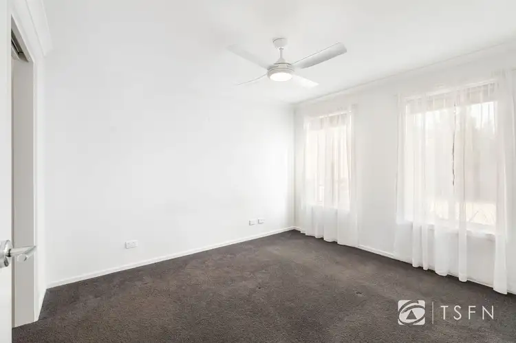 Fourth view of Homely unit listing, 3/29 Green Street, Long Gully VIC 3550