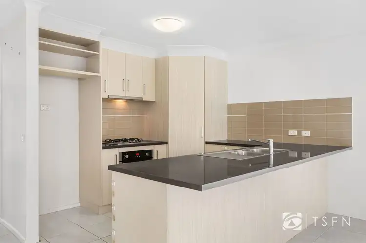 Fifth view of Homely unit listing, 3/29 Green Street, Long Gully VIC 3550