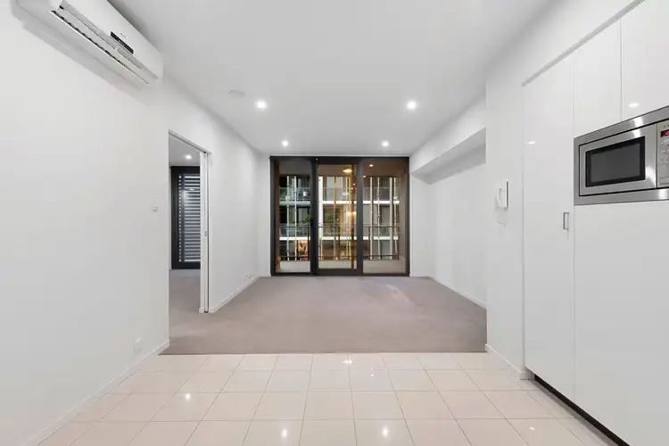 220/26 Hood Street, Subiaco WA 6008
