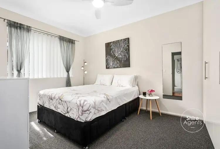 Fifth view of Homely apartment listing, 15/68-74 Kingsway, Cronulla NSW 2230