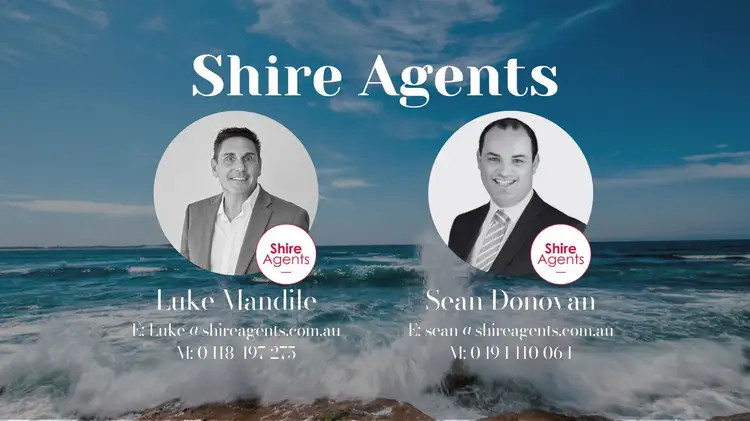 Sixth view of Homely apartment listing, 15/68-74 Kingsway, Cronulla NSW 2230