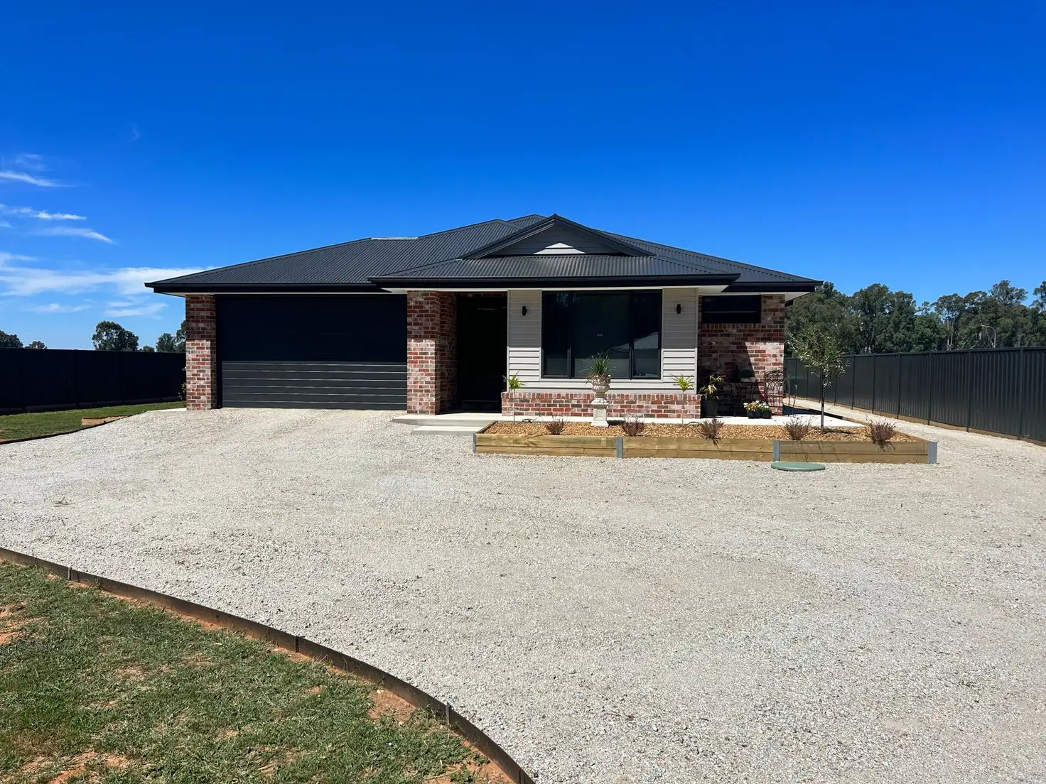 Main view of Homely house listing, 7 Riverview Drive, Barham NSW 2732