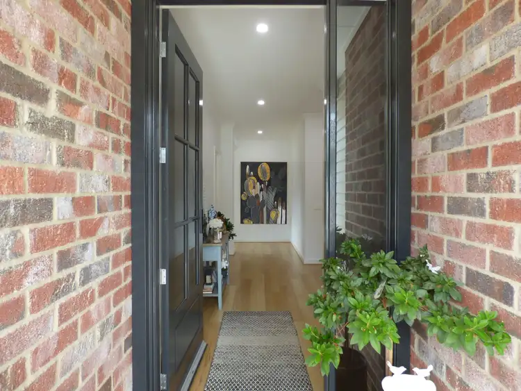 Fourth view of Homely house listing, 7 Riverview Drive, Barham NSW 2732