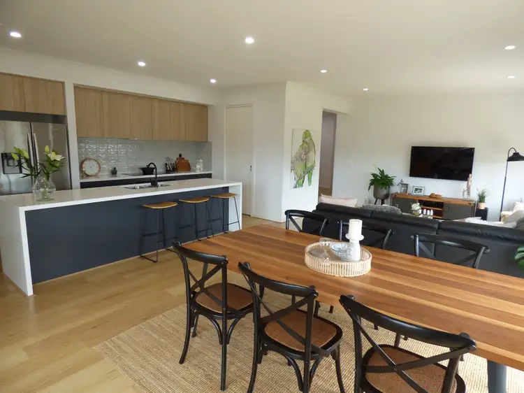 Fifth view of Homely house listing, 7 Riverview Drive, Barham NSW 2732