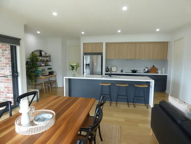 Sixth view of Homely house listing, 7 Riverview Drive, Barham NSW 2732