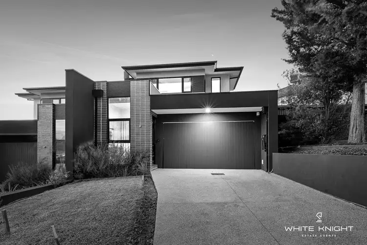 29A Brentwood Drive, Avondale Heights VIC 3034