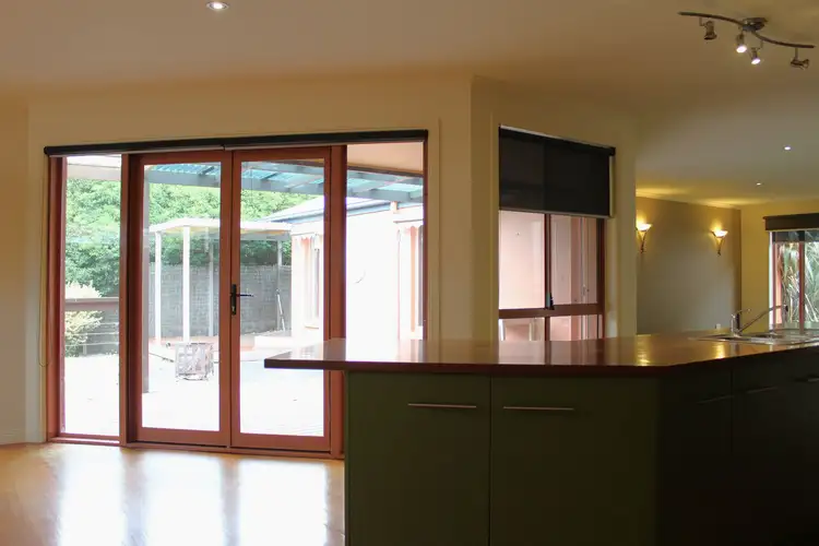 Fourth view of Homely house listing, 12 Jasmine Court, Warragul VIC 3820