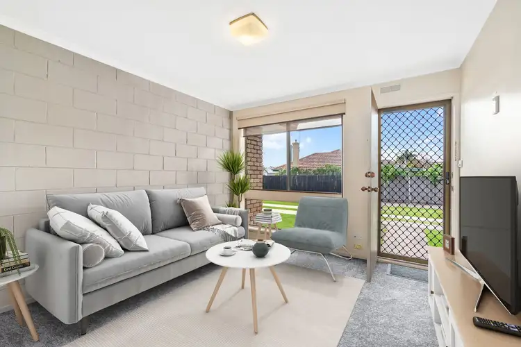 Sixth view of Homely unit listing, 2/71 Grey Street, Traralgon VIC 3844