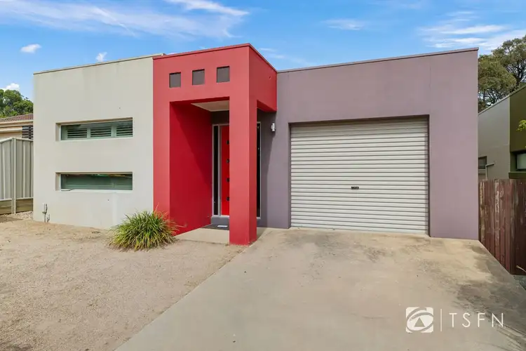 23 Grevillea Avenue, Kangaroo Flat VIC 3555