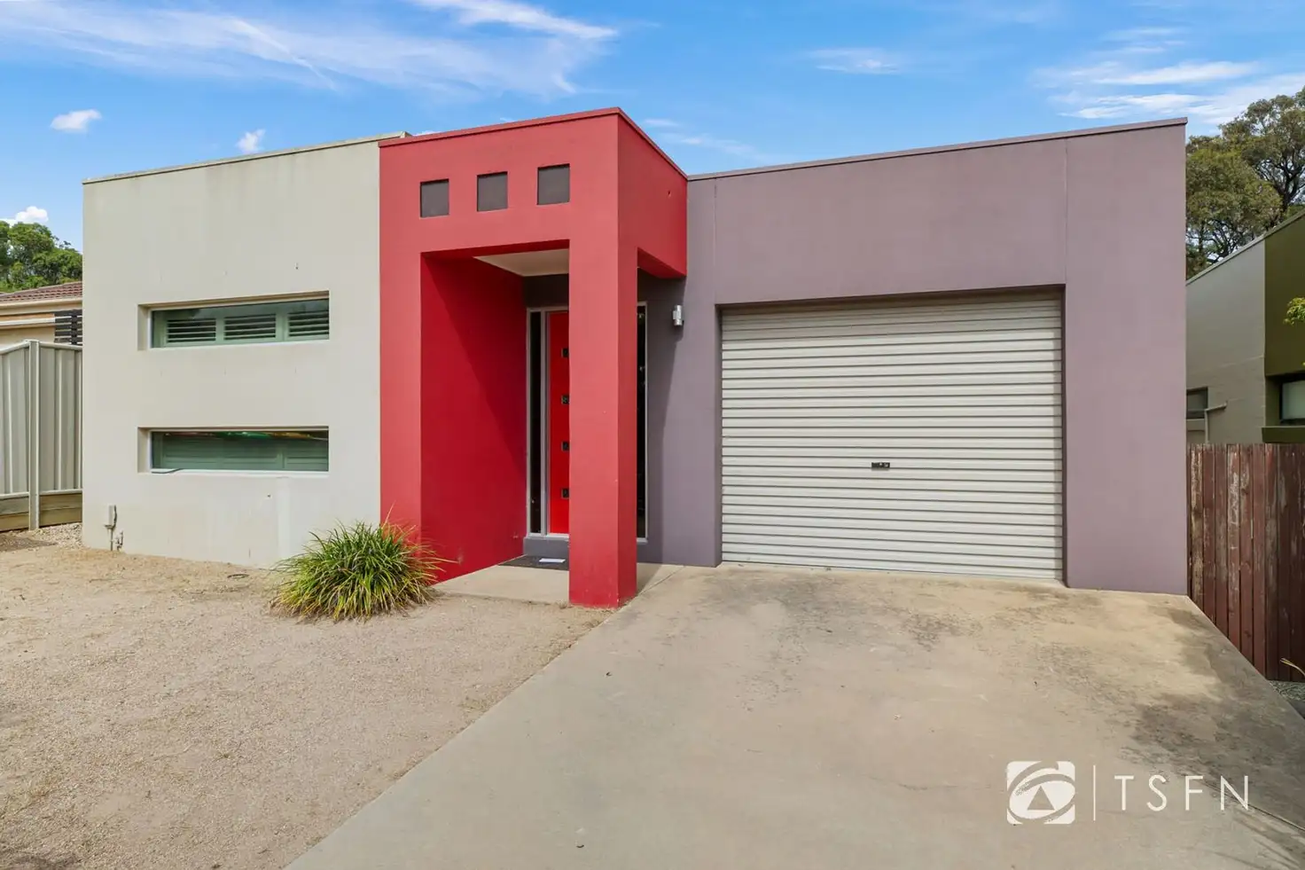Main view of Homely house listing, 23 Grevillea Avenue, Kangaroo Flat VIC 3555