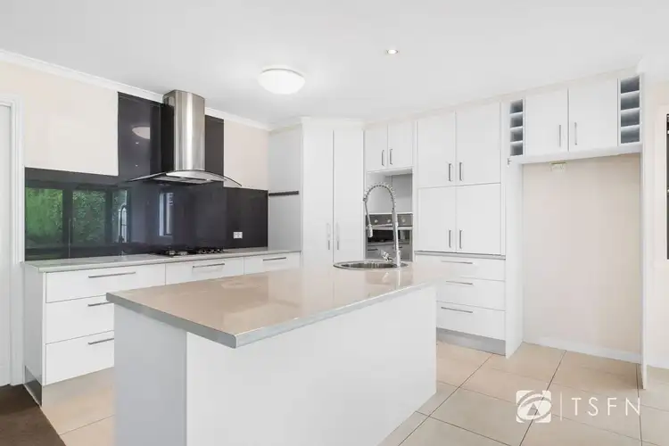 Third view of Homely house listing, 23 Grevillea Avenue, Kangaroo Flat VIC 3555