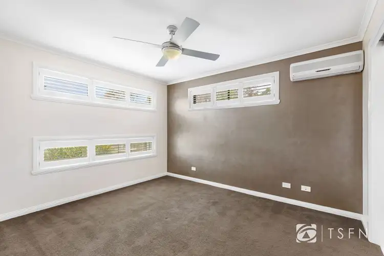 Fifth view of Homely house listing, 23 Grevillea Avenue, Kangaroo Flat VIC 3555