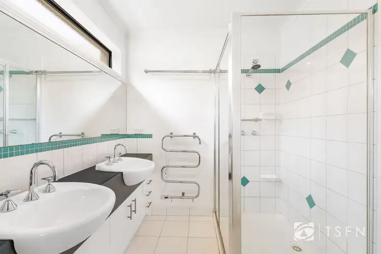 Sixth view of Homely house listing, 23 Grevillea Avenue, Kangaroo Flat VIC 3555