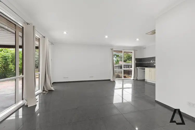 Third view of Homely house listing, 10 Dominic Parade, Melton VIC 3337