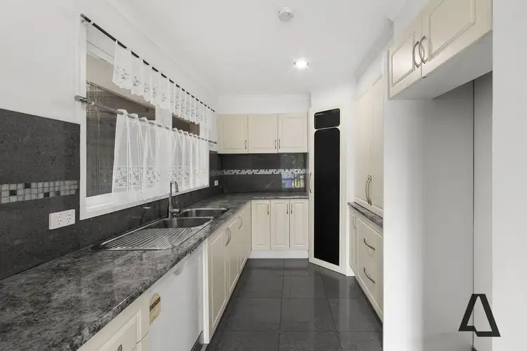 Fifth view of Homely house listing, 10 Dominic Parade, Melton VIC 3337