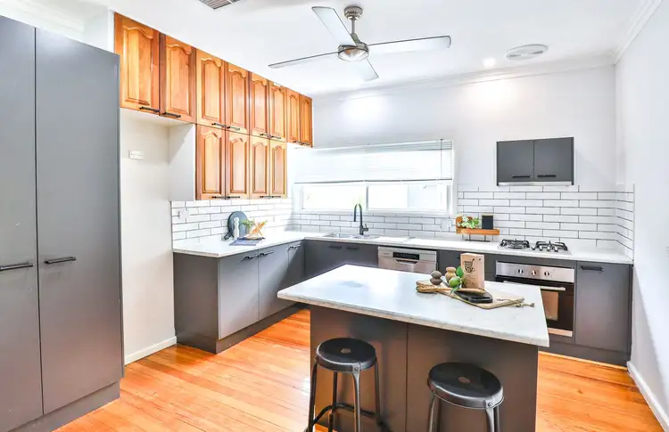 Second view of Homely house listing, 248 San Mateo Avenue, Mildura VIC 3500