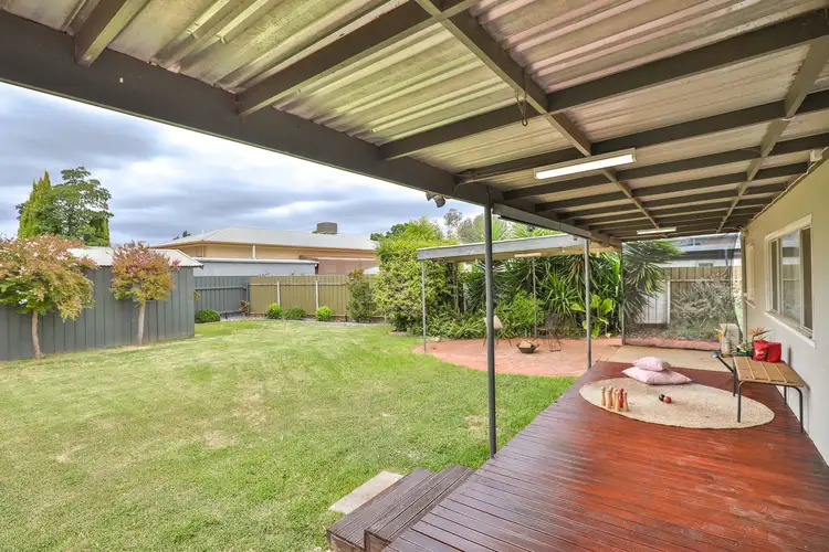 Third view of Homely house listing, 248 San Mateo Avenue, Mildura VIC 3500