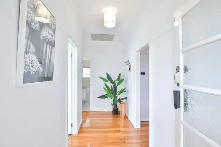 Fourth view of Homely house listing, 248 San Mateo Avenue, Mildura VIC 3500