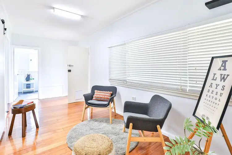 Fifth view of Homely house listing, 248 San Mateo Avenue, Mildura VIC 3500