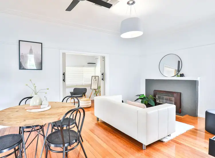 Seventh view of Homely house listing, 248 San Mateo Avenue, Mildura VIC 3500