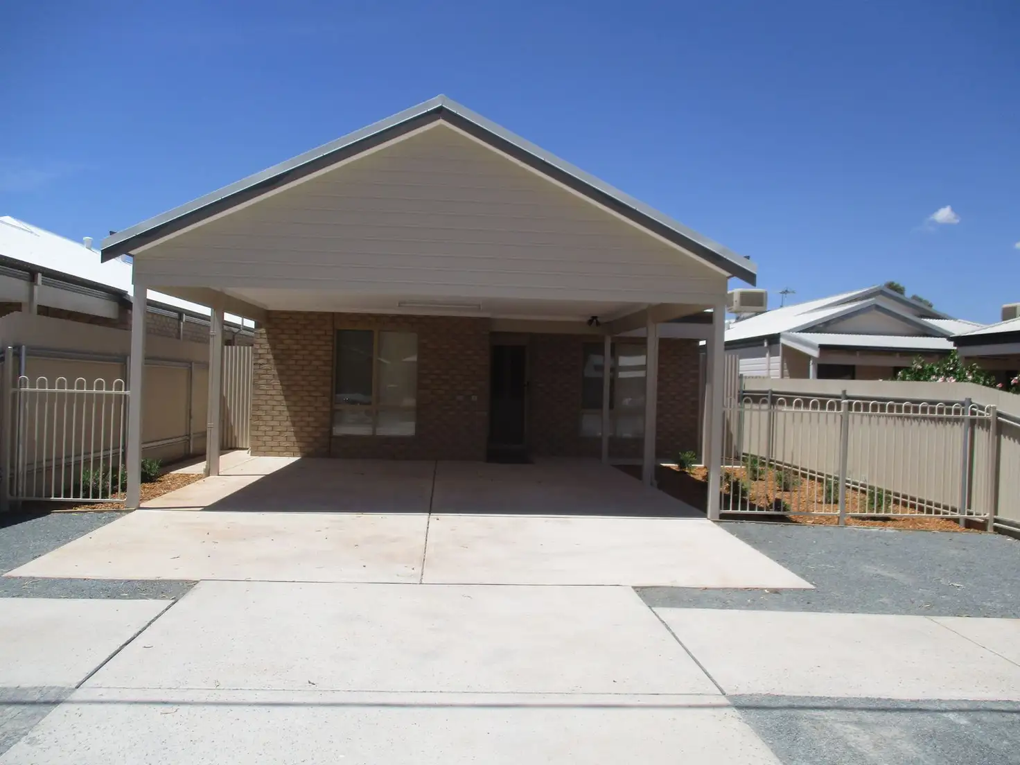 Main view of Homely house listing, 41A Balfour Street, South Kalgoorlie WA 6430