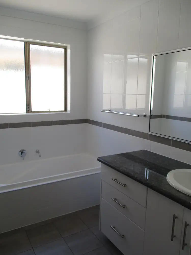 Third view of Homely house listing, 41A Balfour Street, South Kalgoorlie WA 6430